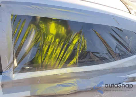 2013 Hyundai Elantra Limited z USA, uszkodzony, nr VIN KMHDH4AE3DU664069